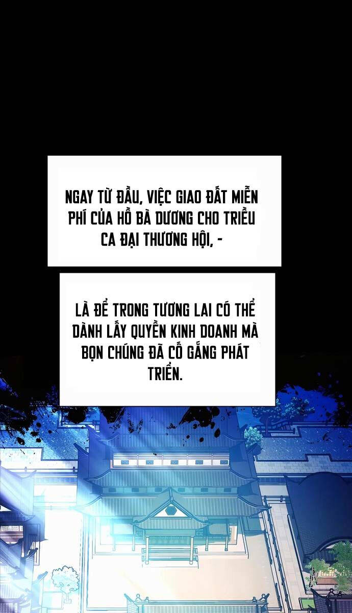 Chuyển Sinh Vào Thế Giới Võ Lâm chapter 76 - Upload bởi truyensieuhay.com