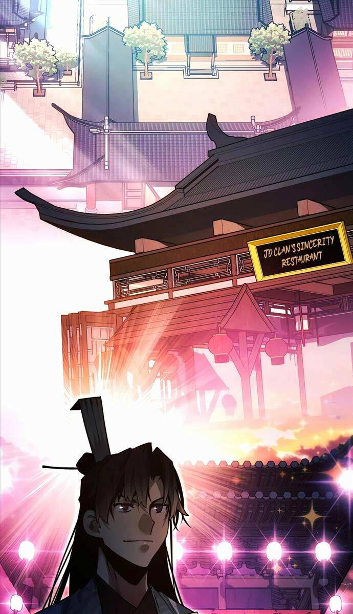Chuyển Sinh Vào Thế Giới Võ Lâm chapter 76 - Upload bởi truyensieuhay.com