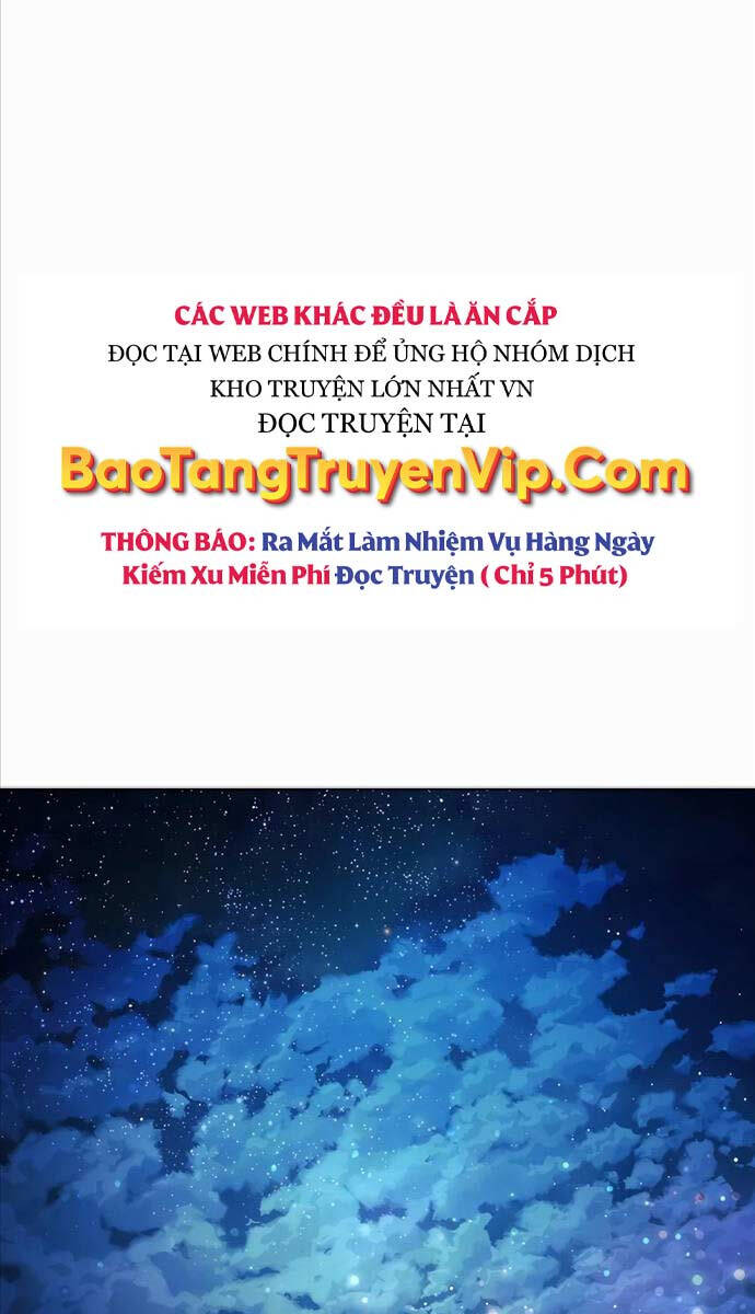Chuyển Sinh Vào Thế Giới Võ Lâm chapter 76 - Upload bởi truyensieuhay.com