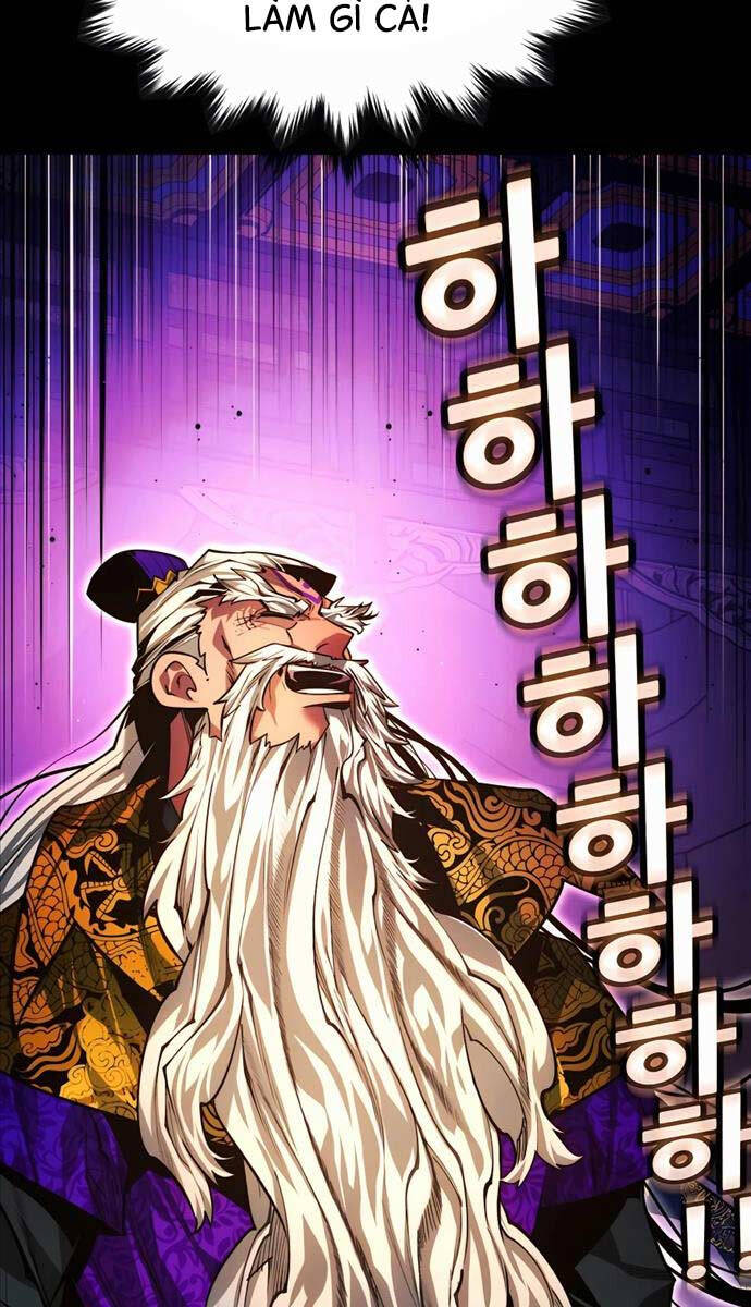 Chuyển Sinh Vào Thế Giới Võ Lâm chapter 76 - Upload bởi truyensieuhay.com