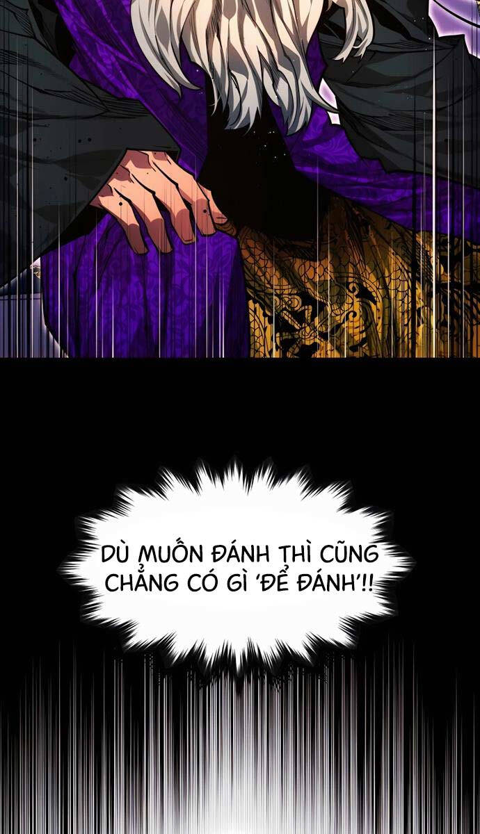 Chuyển Sinh Vào Thế Giới Võ Lâm chapter 76 - Upload bởi truyensieuhay.com
