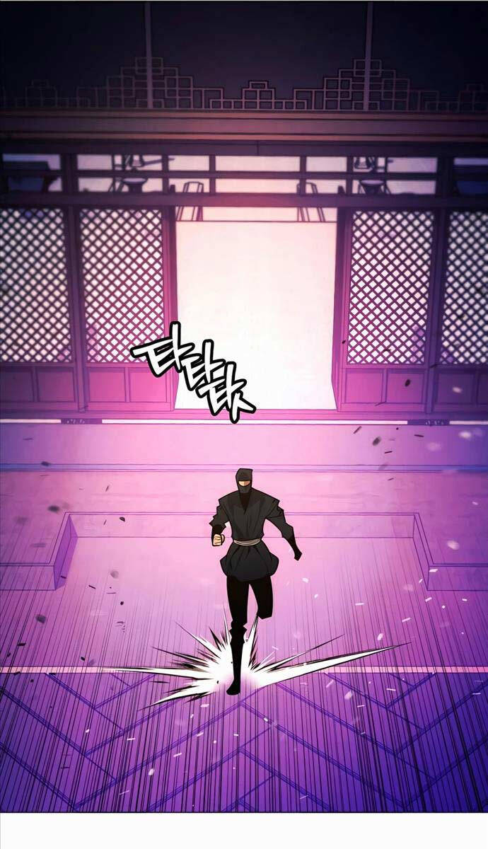 Chuyển Sinh Vào Thế Giới Võ Lâm chapter 76 - Upload bởi truyensieuhay.com