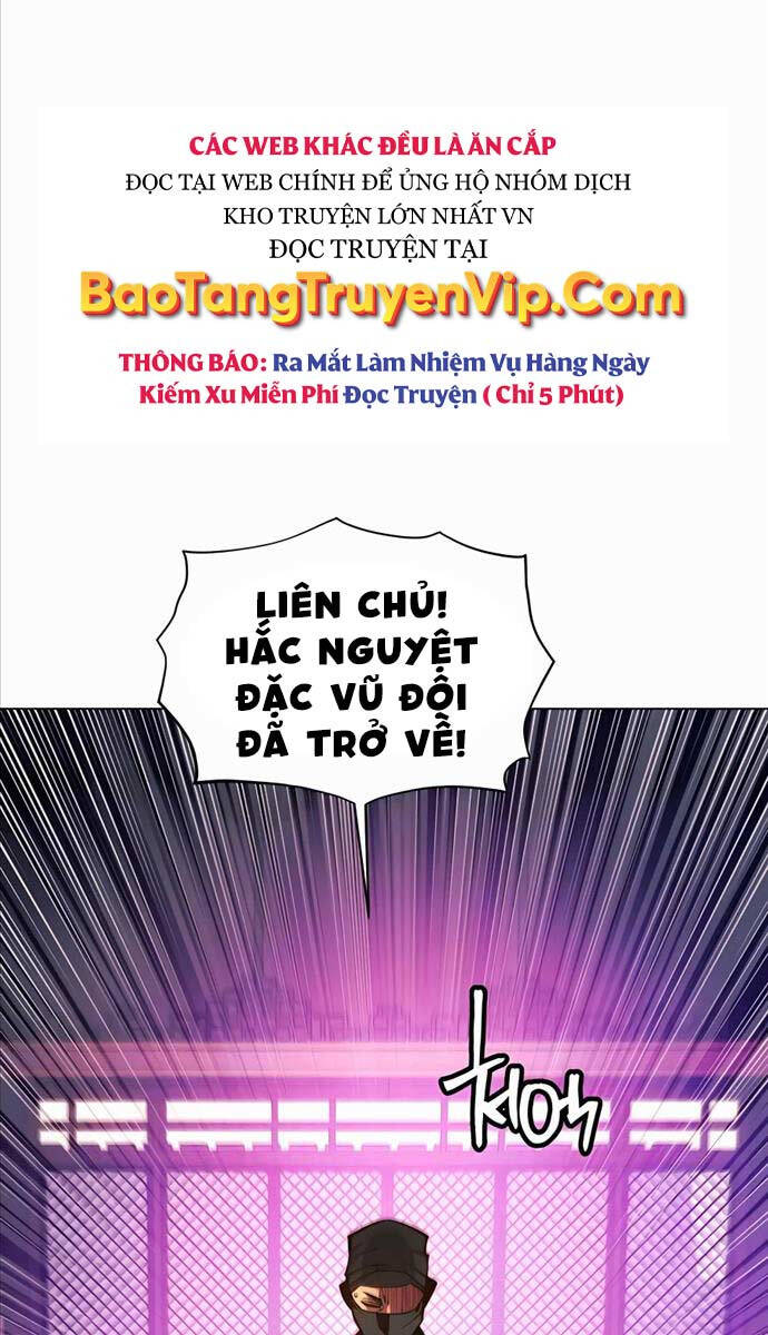 Chuyển Sinh Vào Thế Giới Võ Lâm chapter 76 - Upload bởi truyensieuhay.com