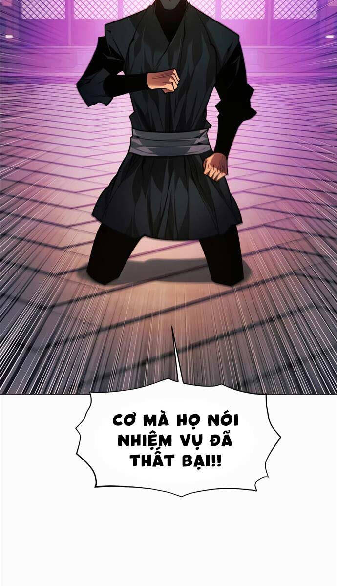 Chuyển Sinh Vào Thế Giới Võ Lâm chapter 76 - Upload bởi truyensieuhay.com