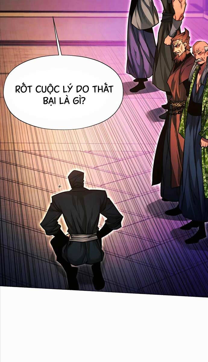 Chuyển Sinh Vào Thế Giới Võ Lâm chapter 76 - Upload bởi truyensieuhay.com