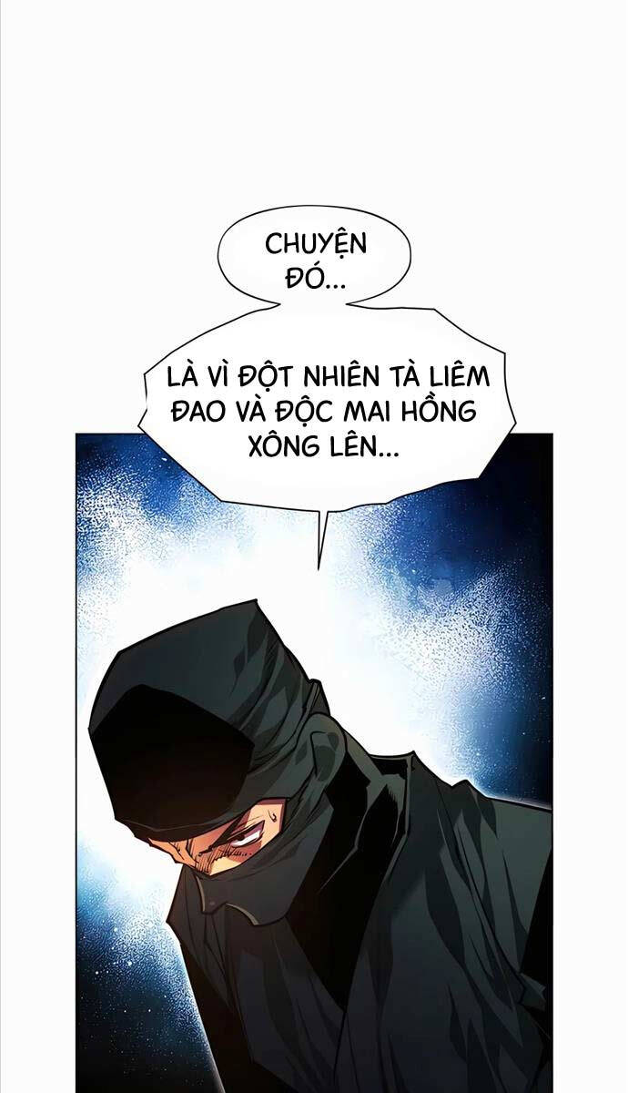 Chuyển Sinh Vào Thế Giới Võ Lâm chapter 76 - Upload bởi truyensieuhay.com