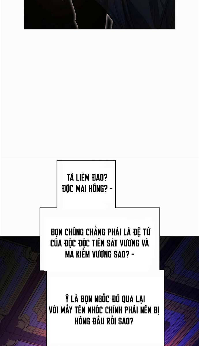 Chuyển Sinh Vào Thế Giới Võ Lâm chapter 76 - Upload bởi truyensieuhay.com
