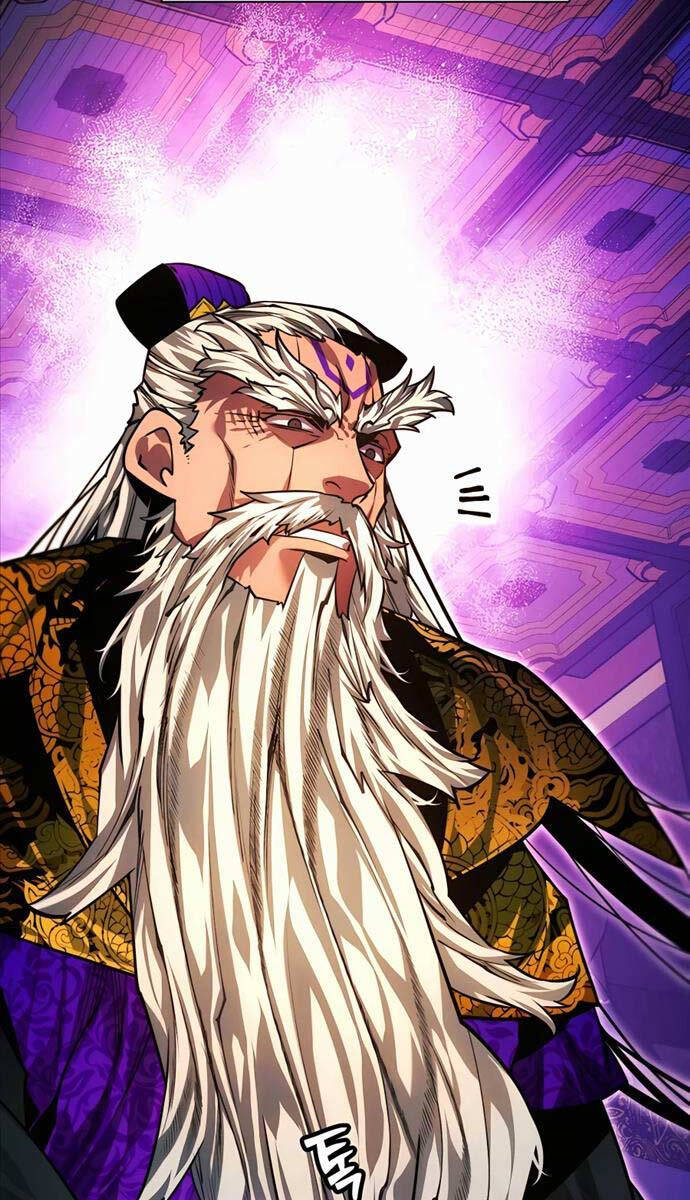 Chuyển Sinh Vào Thế Giới Võ Lâm chapter 76 - Upload bởi truyensieuhay.com