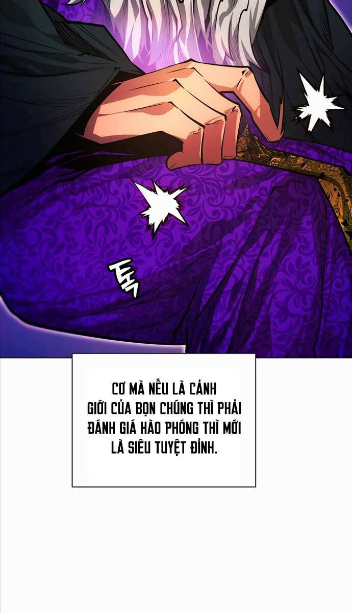 Chuyển Sinh Vào Thế Giới Võ Lâm chapter 76 - Upload bởi truyensieuhay.com