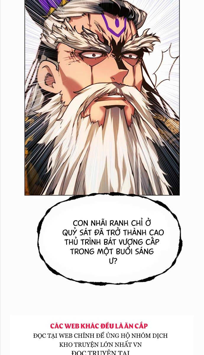 Chuyển Sinh Vào Thế Giới Võ Lâm chapter 76 - Upload bởi truyensieuhay.com