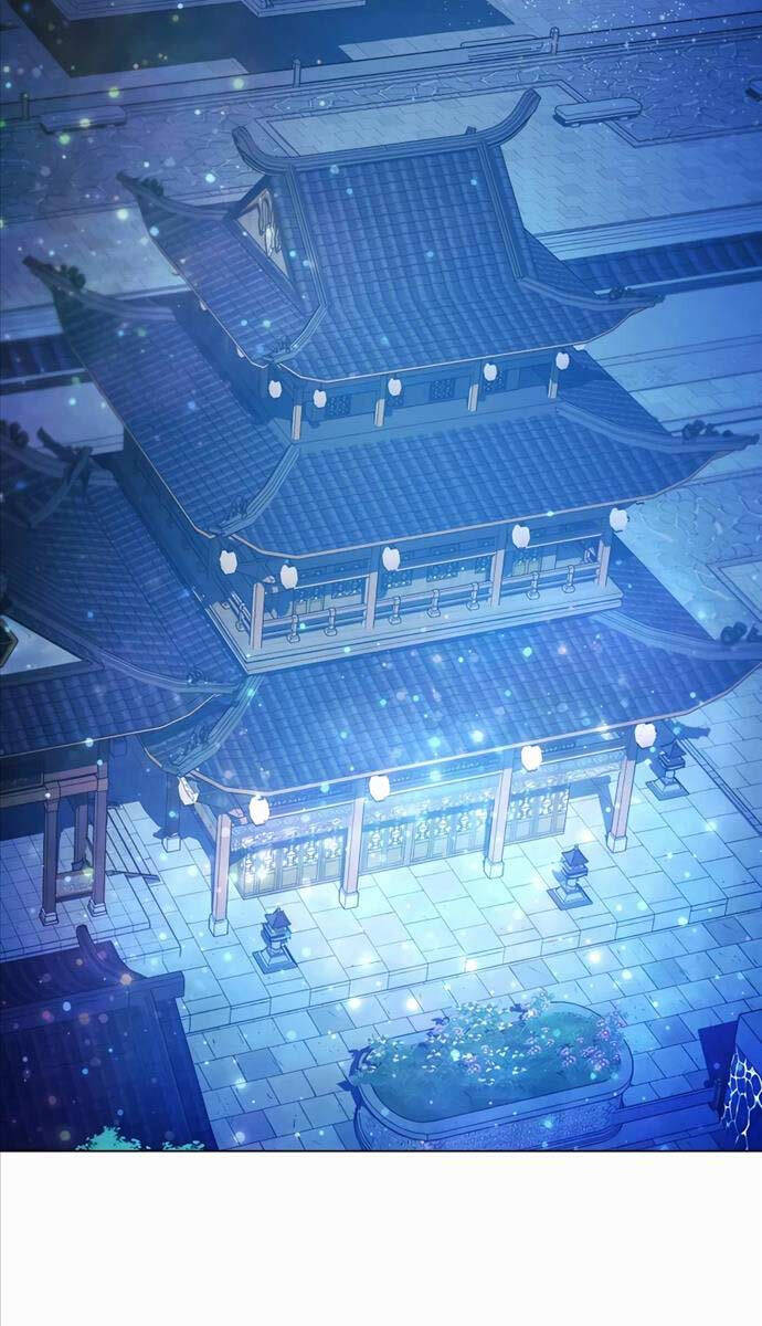 Chuyển Sinh Vào Thế Giới Võ Lâm chapter 76 - Upload bởi truyensieuhay.com