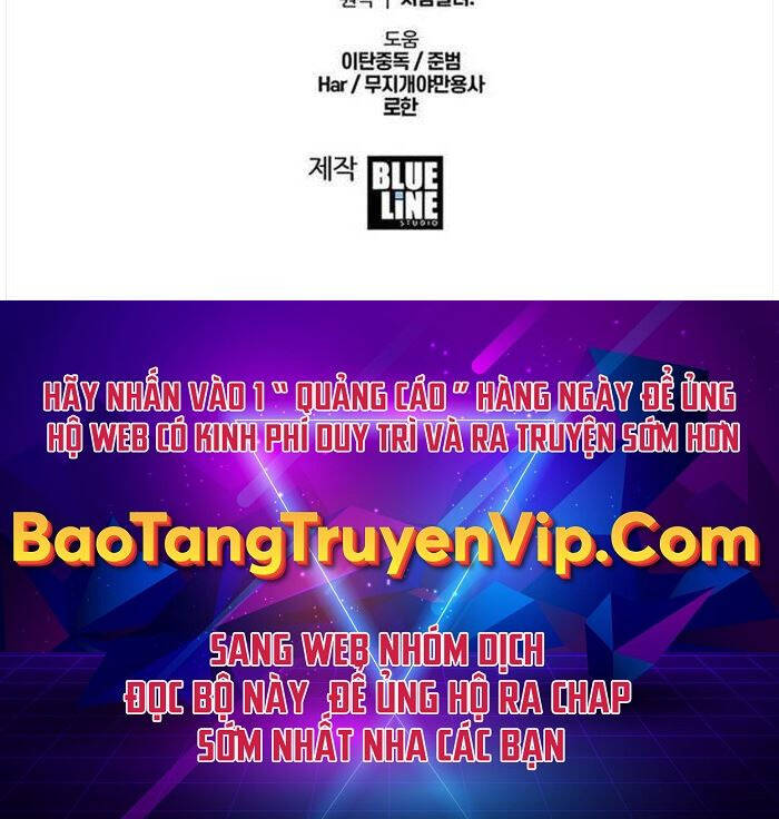 Vua Hiệp Sĩ Đã Trở Lại Với Một Vị Thần chapter 53 - Upload bởi truyensieuhay.com