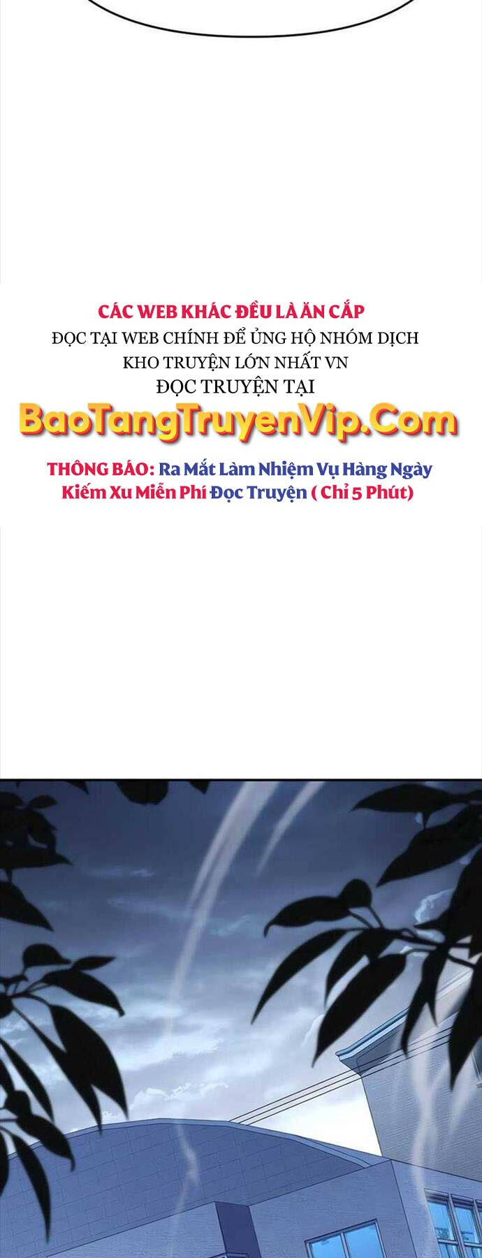 Vua Hiệp Sĩ Đã Trở Lại Với Một Vị Thần chapter 53 - Upload bởi truyensieuhay.com