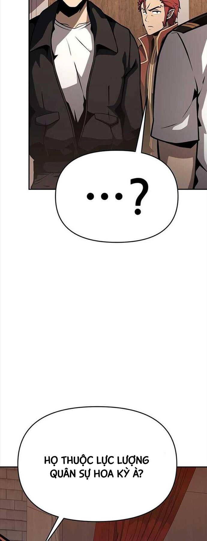 Vua Hiệp Sĩ Đã Trở Lại Với Một Vị Thần chapter 53 - Upload bởi truyensieuhay.com