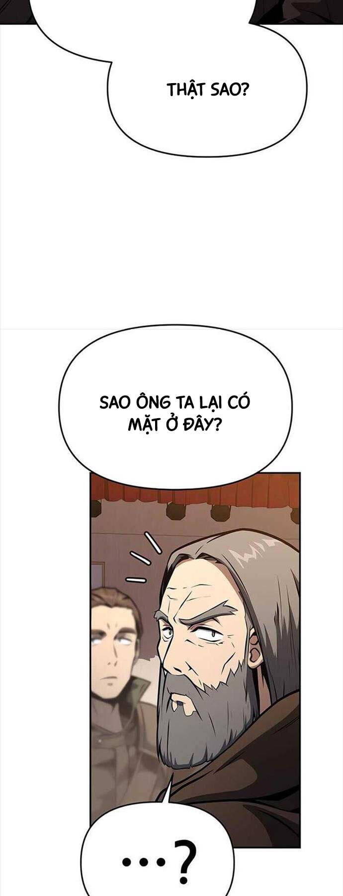 Vua Hiệp Sĩ Đã Trở Lại Với Một Vị Thần chapter 53 - Upload bởi truyensieuhay.com