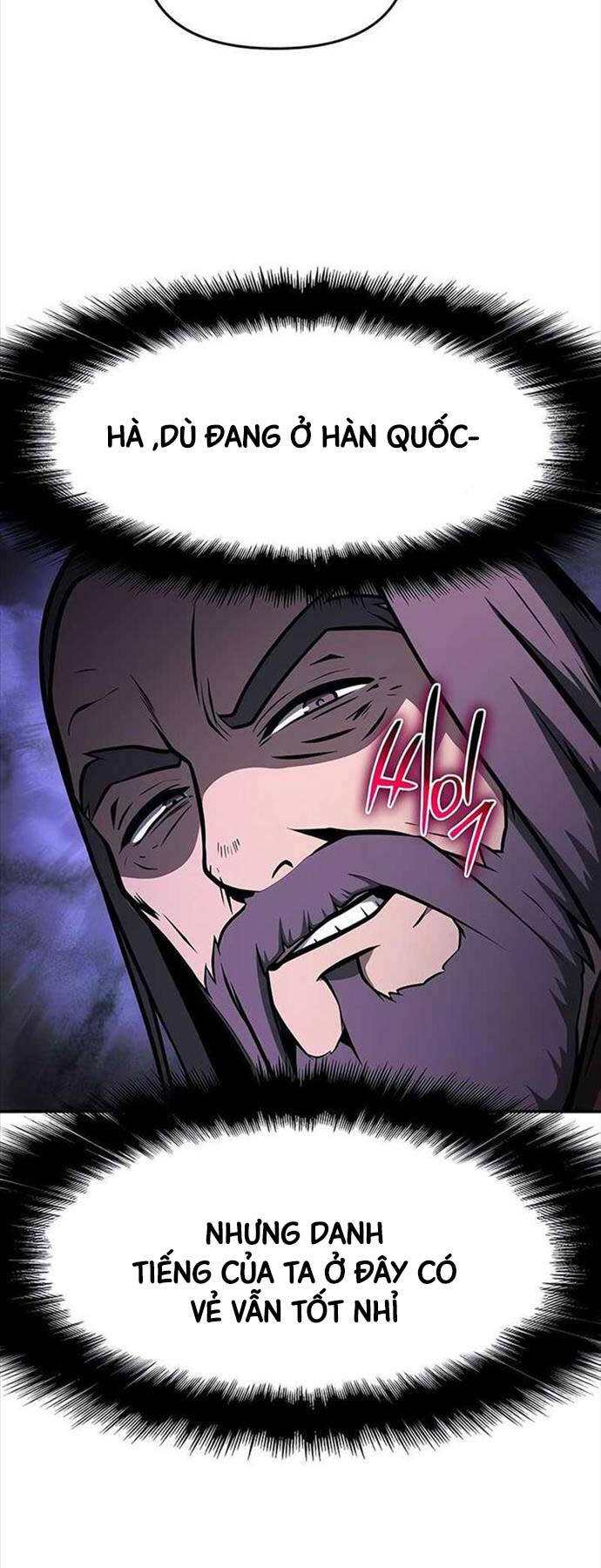 Vua Hiệp Sĩ Đã Trở Lại Với Một Vị Thần chapter 53 - Upload bởi truyensieuhay.com