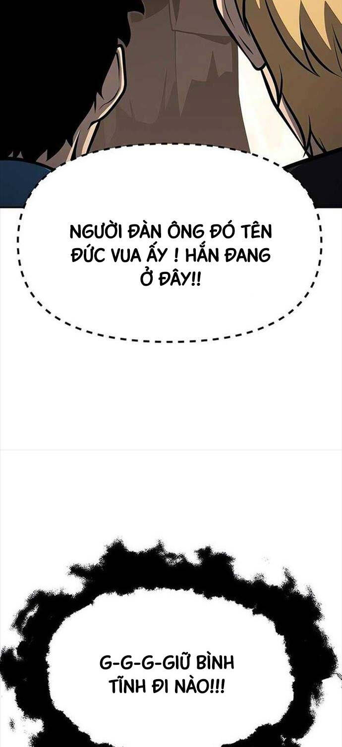 Vua Hiệp Sĩ Đã Trở Lại Với Một Vị Thần chapter 53 - Upload bởi truyensieuhay.com