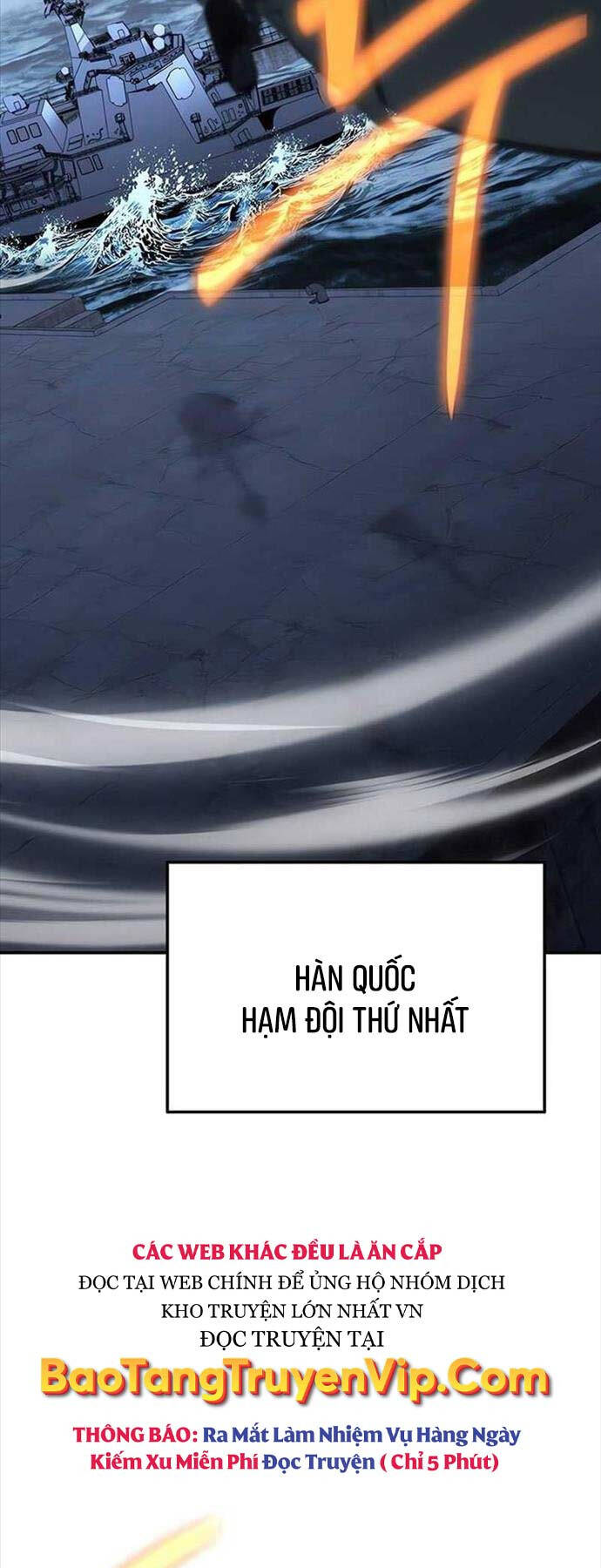 Vua Hiệp Sĩ Đã Trở Lại Với Một Vị Thần chapter 53 - Upload bởi truyensieuhay.com