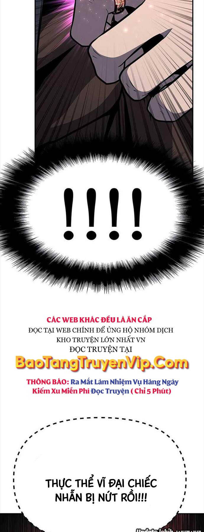 Vua Hiệp Sĩ Đã Trở Lại Với Một Vị Thần chapter 53 - Upload bởi truyensieuhay.com