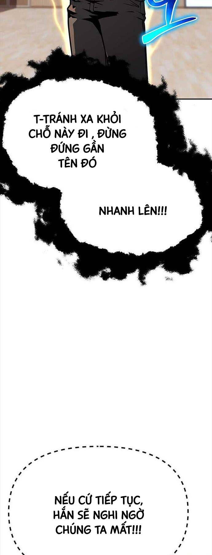 Vua Hiệp Sĩ Đã Trở Lại Với Một Vị Thần chapter 53 - Upload bởi truyensieuhay.com