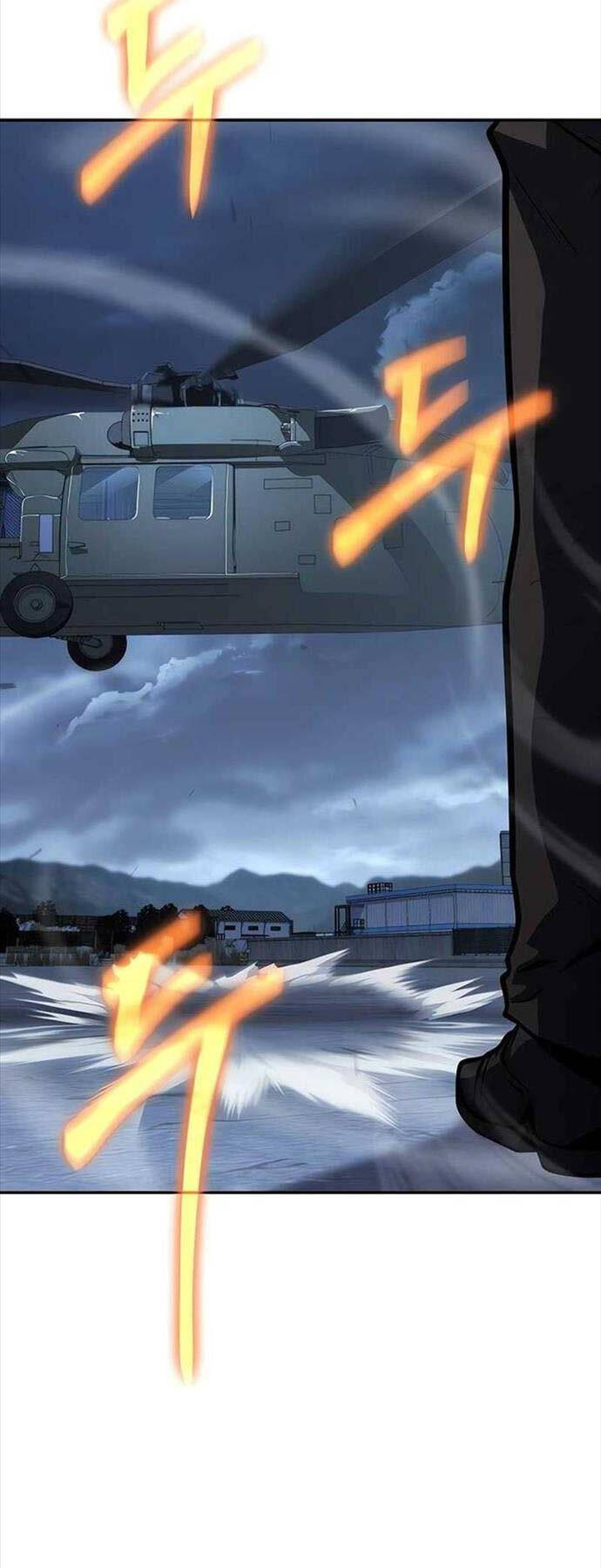 Vua Hiệp Sĩ Đã Trở Lại Với Một Vị Thần chapter 53 - Upload bởi truyensieuhay.com