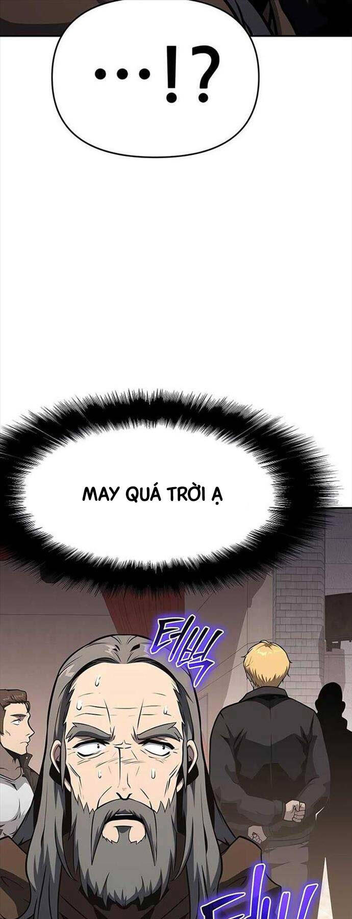 Vua Hiệp Sĩ Đã Trở Lại Với Một Vị Thần chapter 53 - Upload bởi truyensieuhay.com