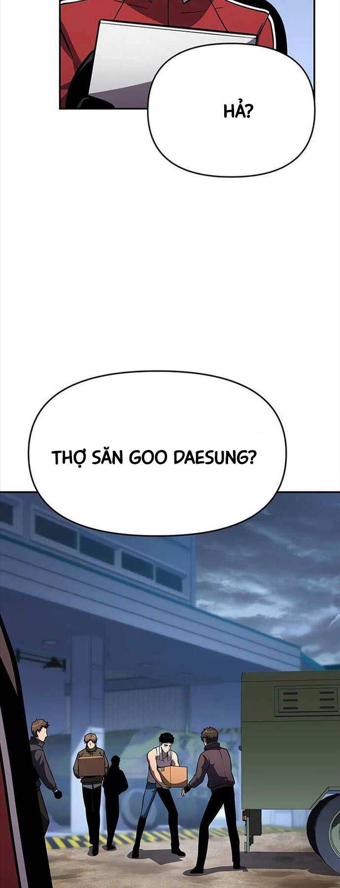 Vua Hiệp Sĩ Đã Trở Lại Với Một Vị Thần chapter 53 - Upload bởi truyensieuhay.com