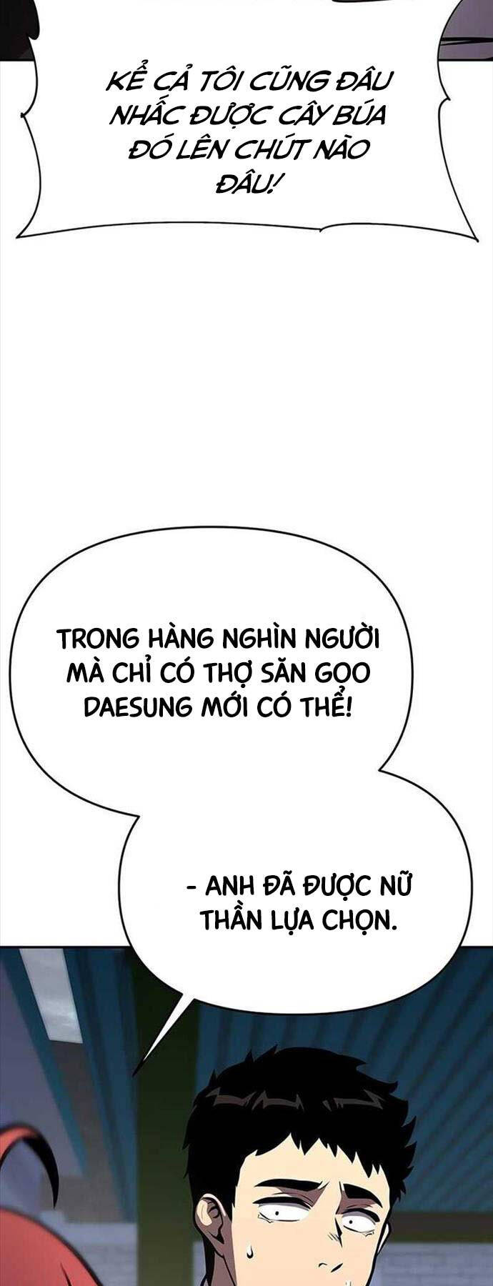 Vua Hiệp Sĩ Đã Trở Lại Với Một Vị Thần chapter 53 - Upload bởi truyensieuhay.com