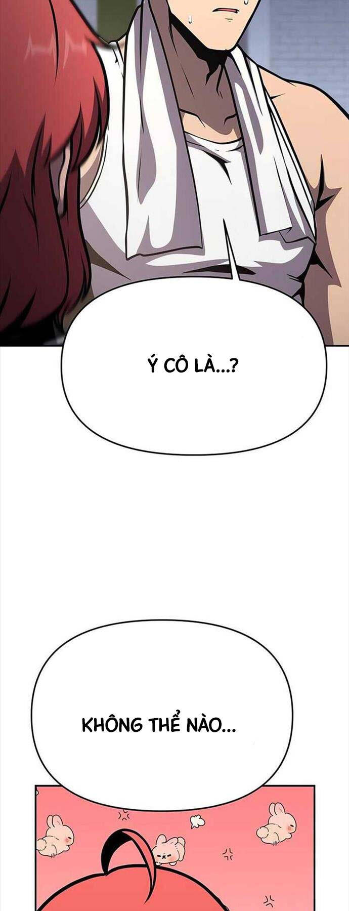 Vua Hiệp Sĩ Đã Trở Lại Với Một Vị Thần chapter 53 - Upload bởi truyensieuhay.com