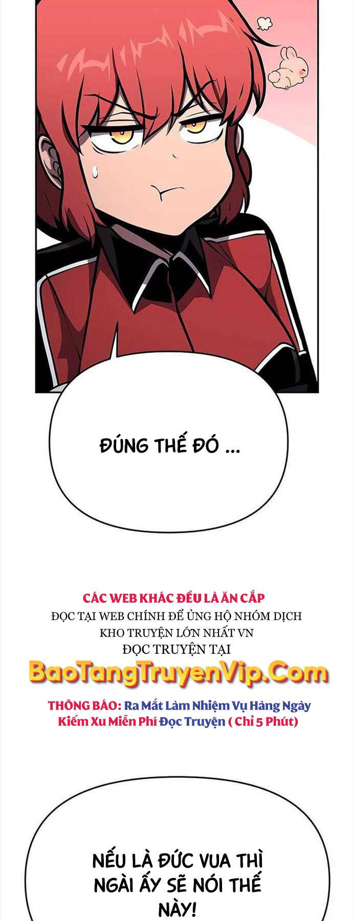 Vua Hiệp Sĩ Đã Trở Lại Với Một Vị Thần chapter 53 - Upload bởi truyensieuhay.com