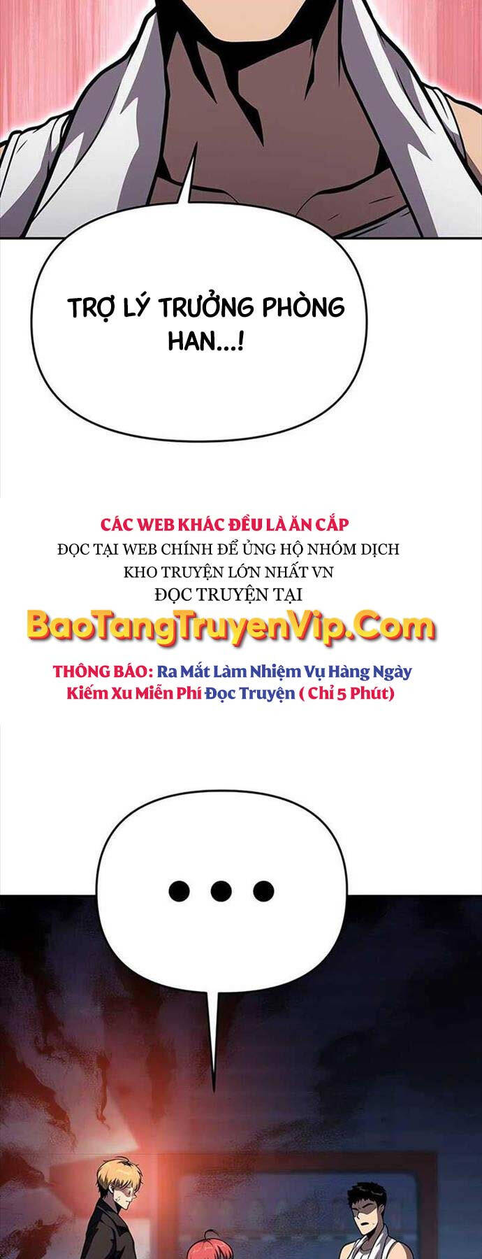 Vua Hiệp Sĩ Đã Trở Lại Với Một Vị Thần chapter 53 - Upload bởi truyensieuhay.com