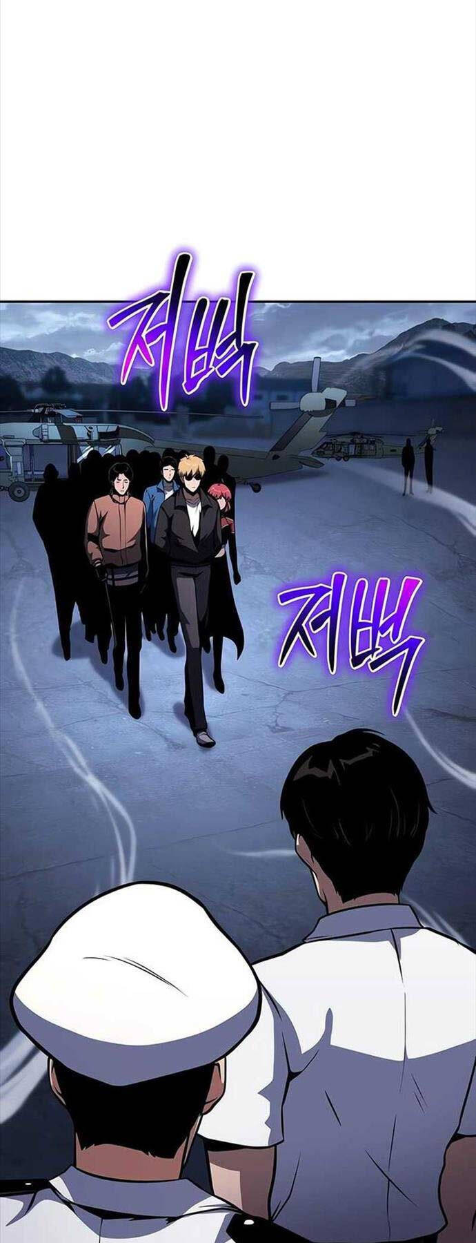 Vua Hiệp Sĩ Đã Trở Lại Với Một Vị Thần chapter 53 - Upload bởi truyensieuhay.com