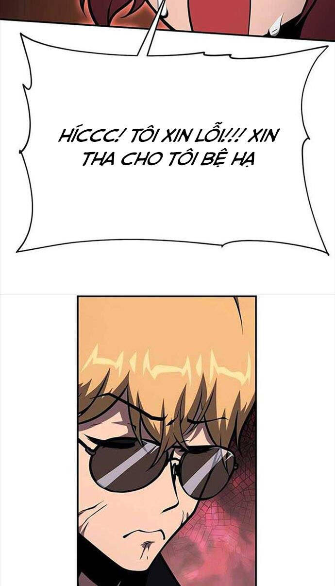 Vua Hiệp Sĩ Đã Trở Lại Với Một Vị Thần chapter 53 - Upload bởi truyensieuhay.com