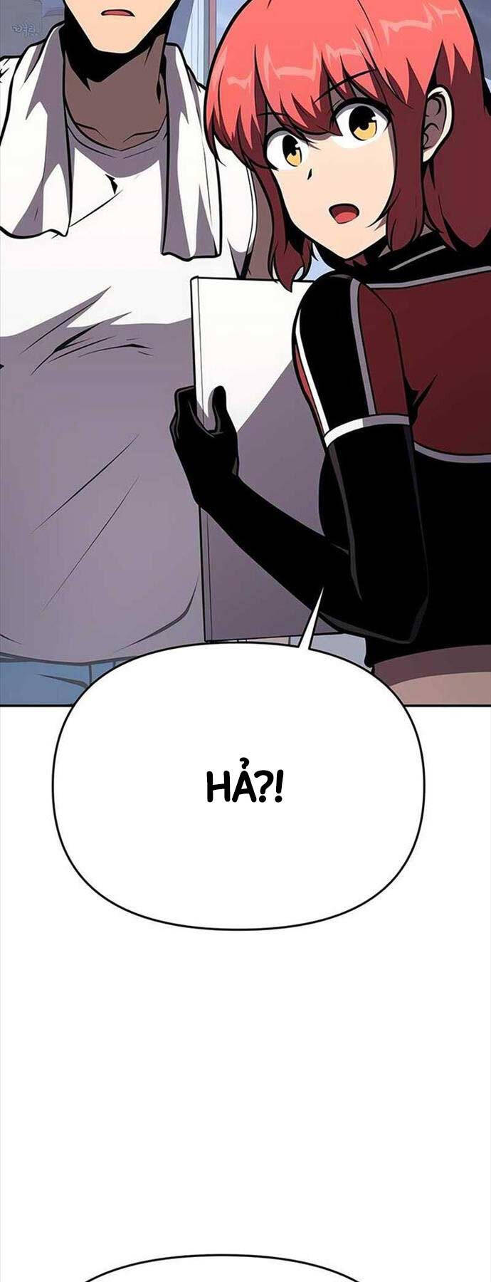 Vua Hiệp Sĩ Đã Trở Lại Với Một Vị Thần chapter 53 - Upload bởi truyensieuhay.com