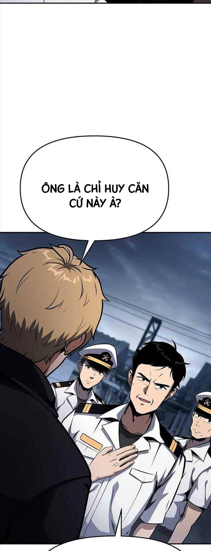 Vua Hiệp Sĩ Đã Trở Lại Với Một Vị Thần chapter 53 - Upload bởi truyensieuhay.com