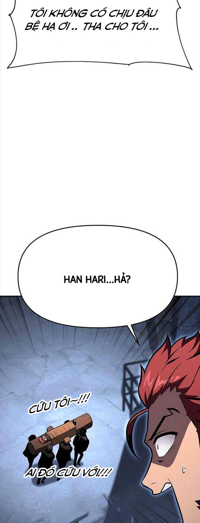 Vua Hiệp Sĩ Đã Trở Lại Với Một Vị Thần chapter 53 - Upload bởi truyensieuhay.com