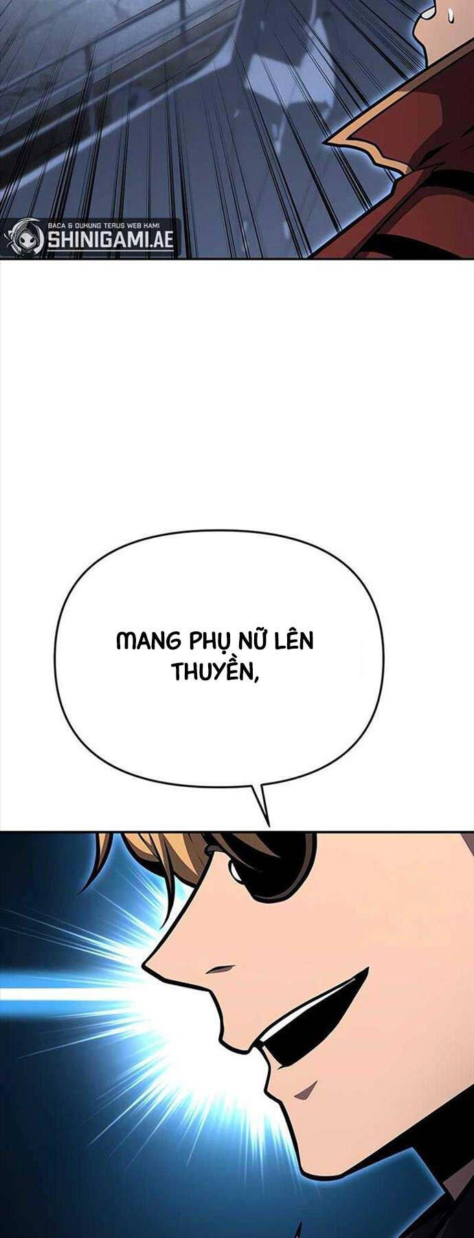 Vua Hiệp Sĩ Đã Trở Lại Với Một Vị Thần chapter 53 - Upload bởi truyensieuhay.com