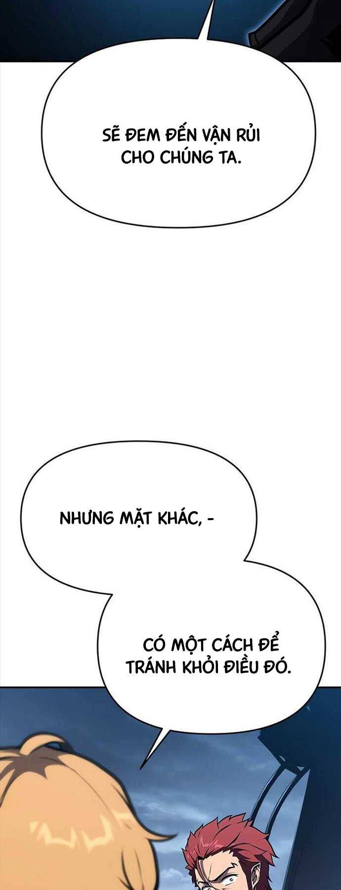 Vua Hiệp Sĩ Đã Trở Lại Với Một Vị Thần chapter 53 - Upload bởi truyensieuhay.com