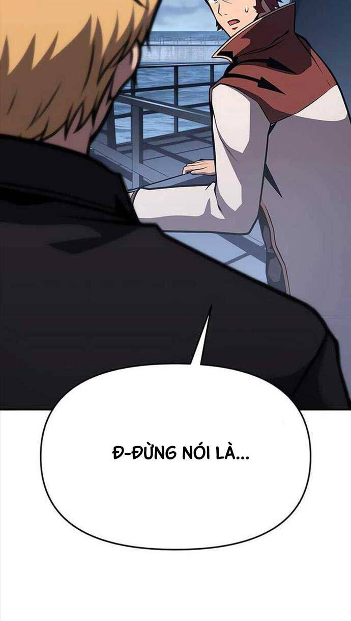 Vua Hiệp Sĩ Đã Trở Lại Với Một Vị Thần chapter 53 - Upload bởi truyensieuhay.com