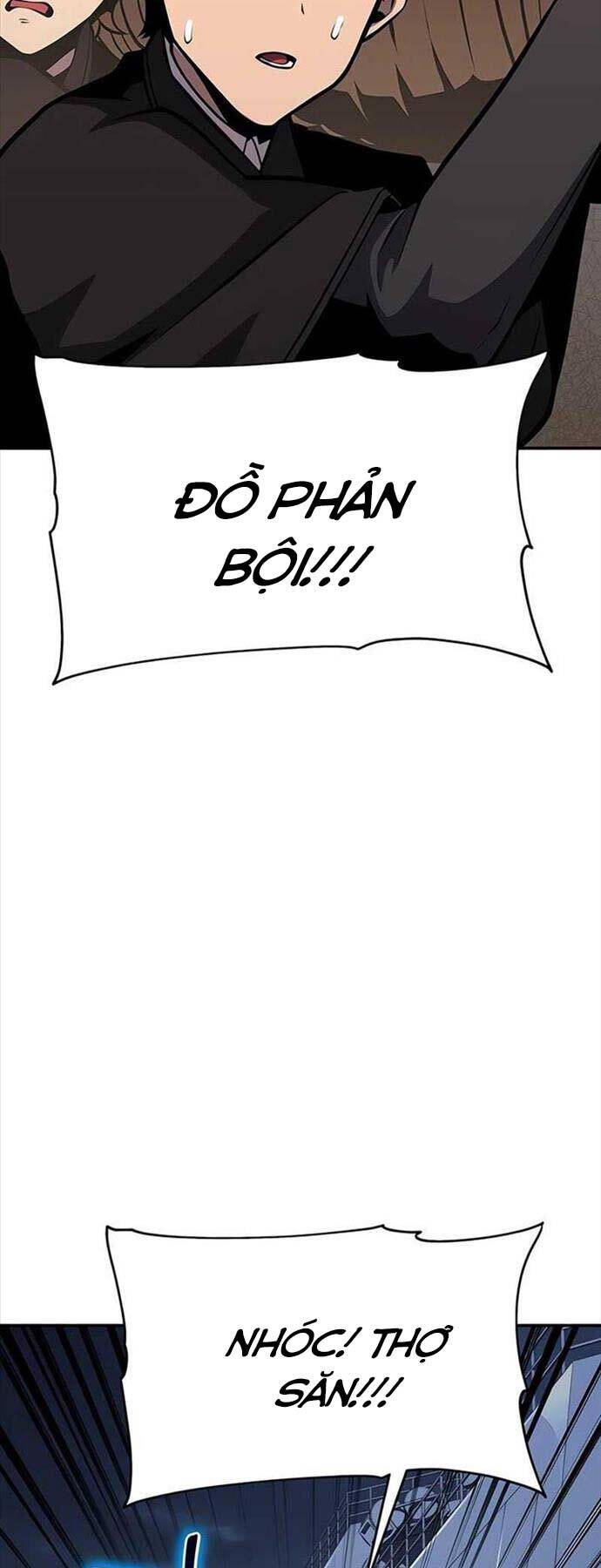 Vua Hiệp Sĩ Đã Trở Lại Với Một Vị Thần chapter 53 - Upload bởi truyensieuhay.com