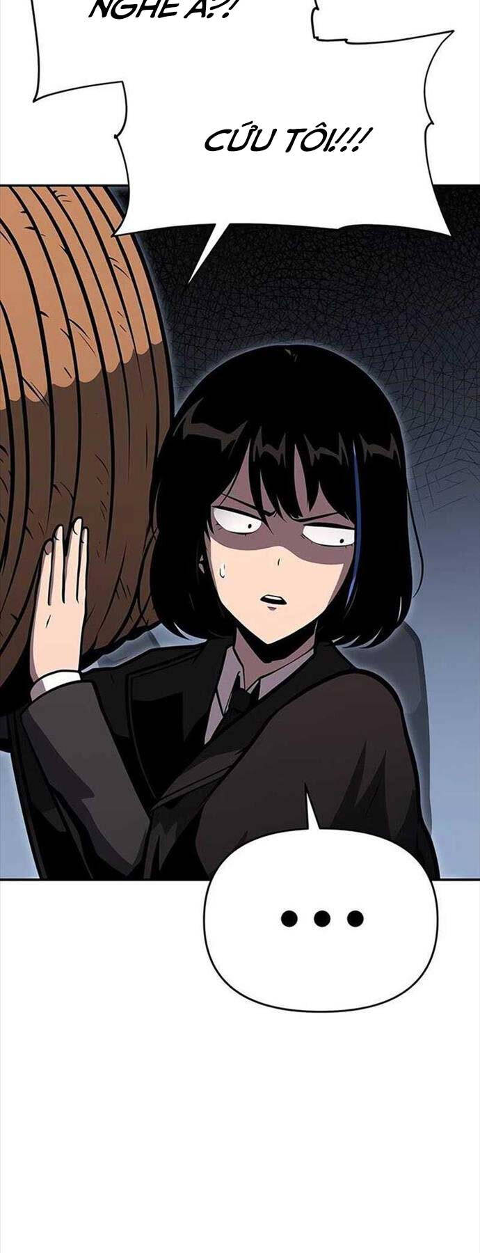 Vua Hiệp Sĩ Đã Trở Lại Với Một Vị Thần chapter 53 - Upload bởi truyensieuhay.com