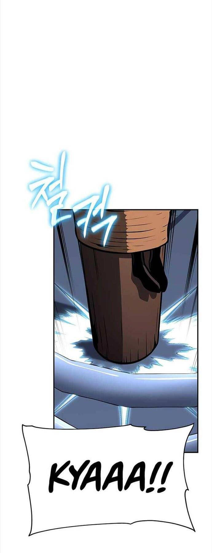 Vua Hiệp Sĩ Đã Trở Lại Với Một Vị Thần chapter 53 - Upload bởi truyensieuhay.com