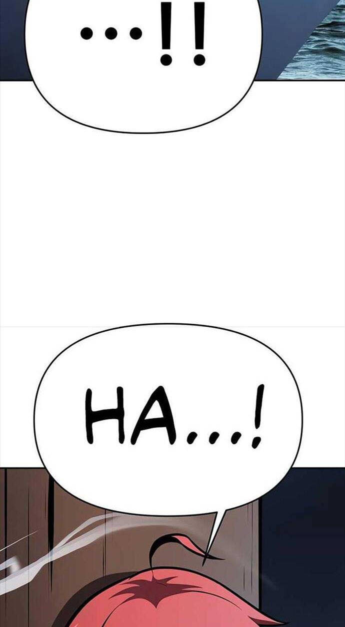 Vua Hiệp Sĩ Đã Trở Lại Với Một Vị Thần chapter 53 - Upload bởi truyensieuhay.com