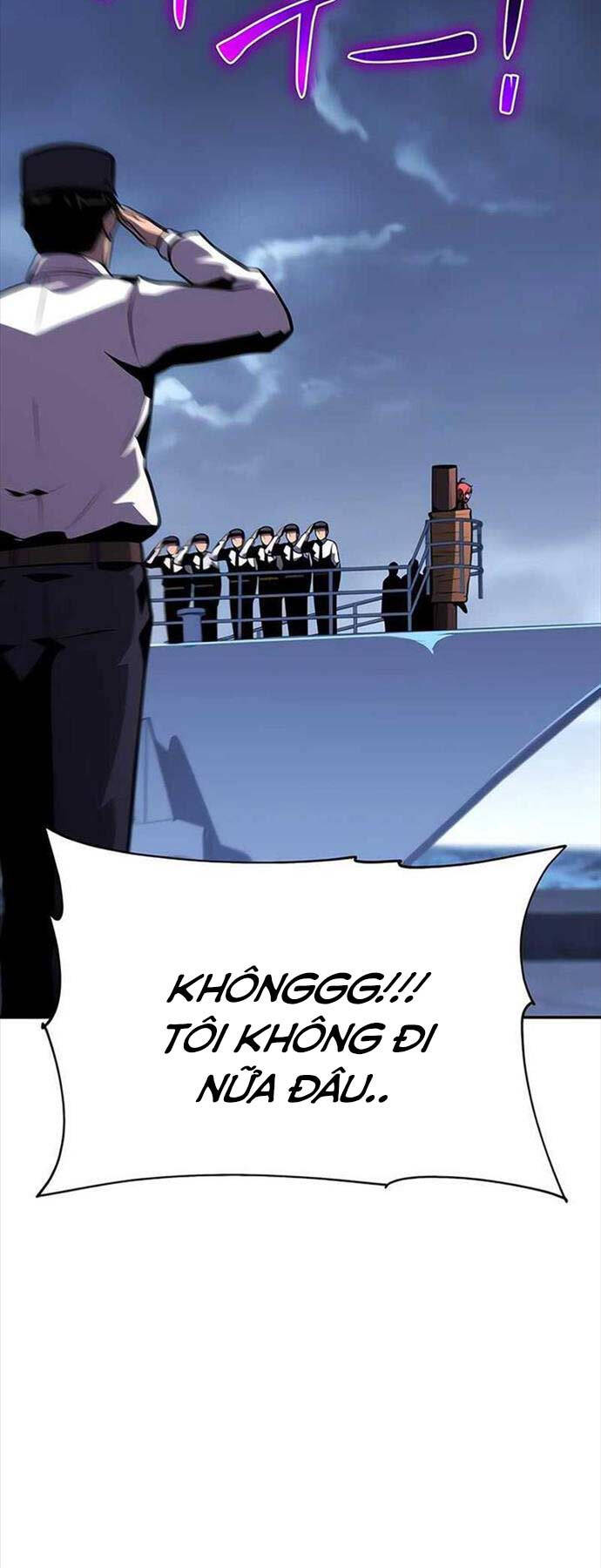 Vua Hiệp Sĩ Đã Trở Lại Với Một Vị Thần chapter 53 - Upload bởi truyensieuhay.com