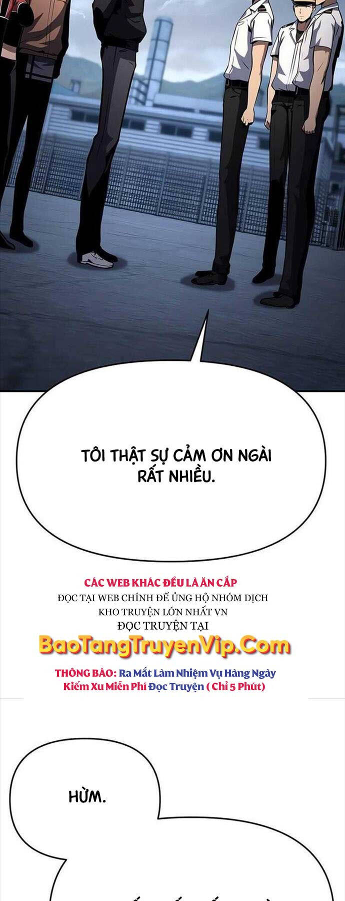 Vua Hiệp Sĩ Đã Trở Lại Với Một Vị Thần chapter 53 - Upload bởi truyensieuhay.com