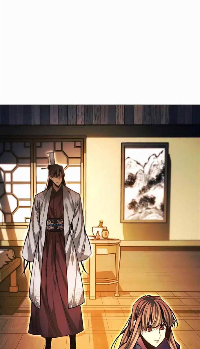 Chuyển Sinh Vào Thế Giới Võ Lâm chapter 77 - Upload bởi truyensieuhay.com