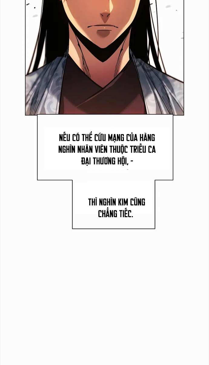 Chuyển Sinh Vào Thế Giới Võ Lâm chapter 77 - Upload bởi truyensieuhay.com