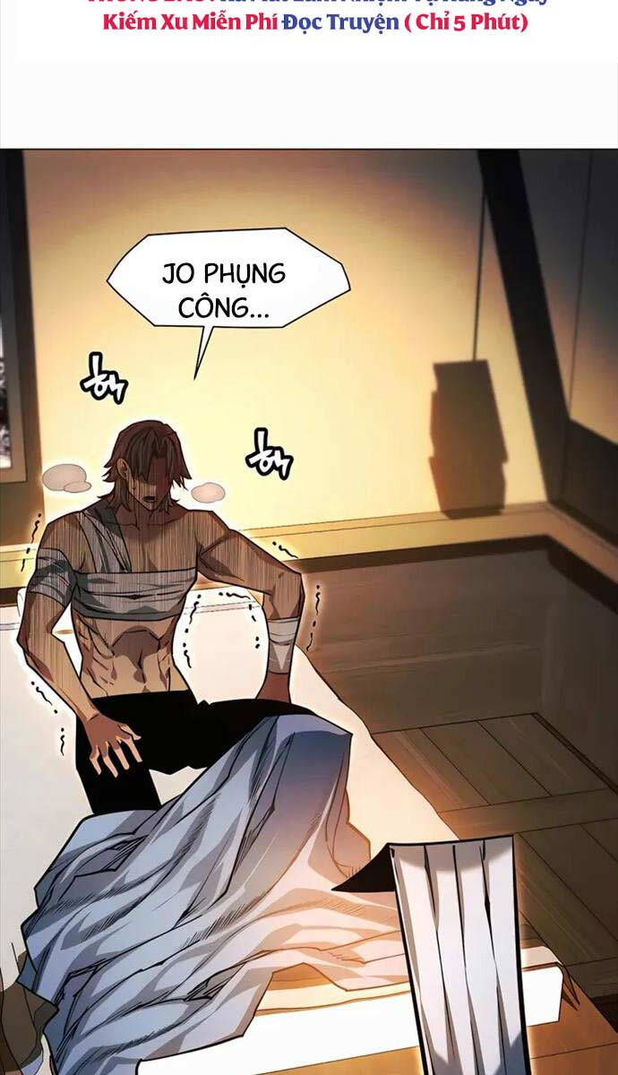 Chuyển Sinh Vào Thế Giới Võ Lâm chapter 77 - Upload bởi truyensieuhay.com