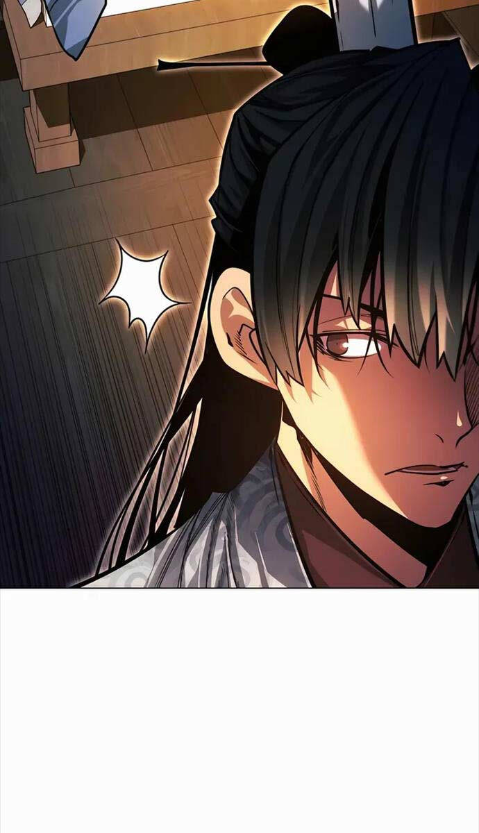 Chuyển Sinh Vào Thế Giới Võ Lâm chapter 77 - Upload bởi truyensieuhay.com