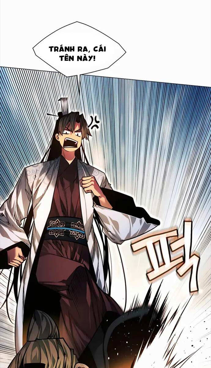 Chuyển Sinh Vào Thế Giới Võ Lâm chapter 77 - Upload bởi truyensieuhay.com